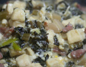 ���ⶹ���ҵ�����