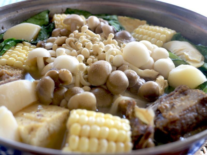 �����̳���ĸѼ��_С��ʳ�ûؼ��������