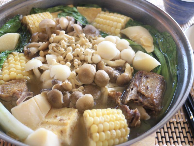 �����̳���ĸѼ��_С��ʳ�ûؼ��������