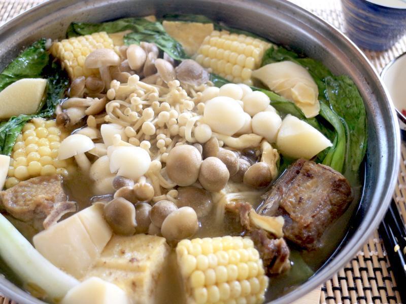 �����̳���ĸѼ��_С��ʳ�ûؼ��������