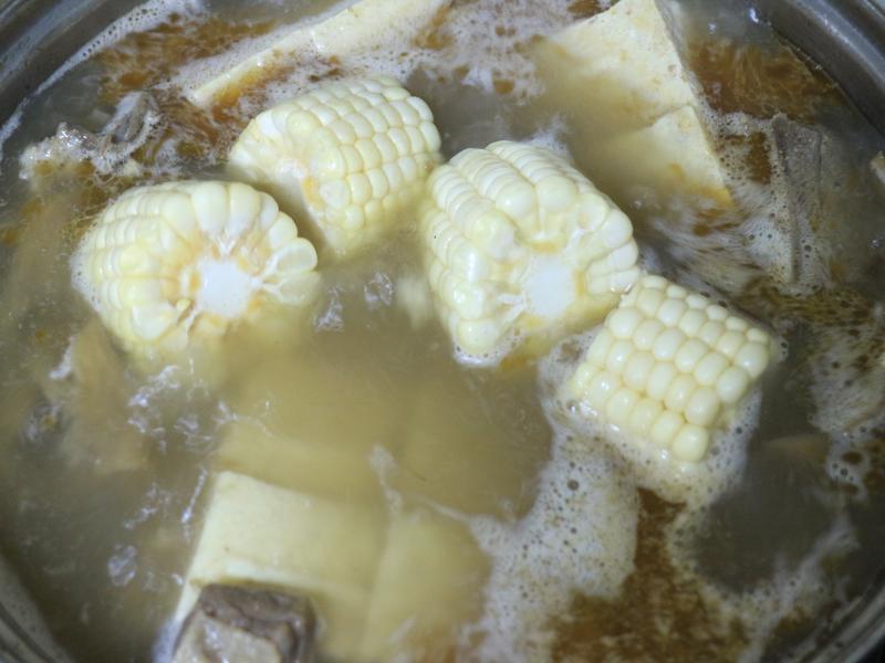 �����̳���ĸѼ��_С��ʳ�ûؼ��������