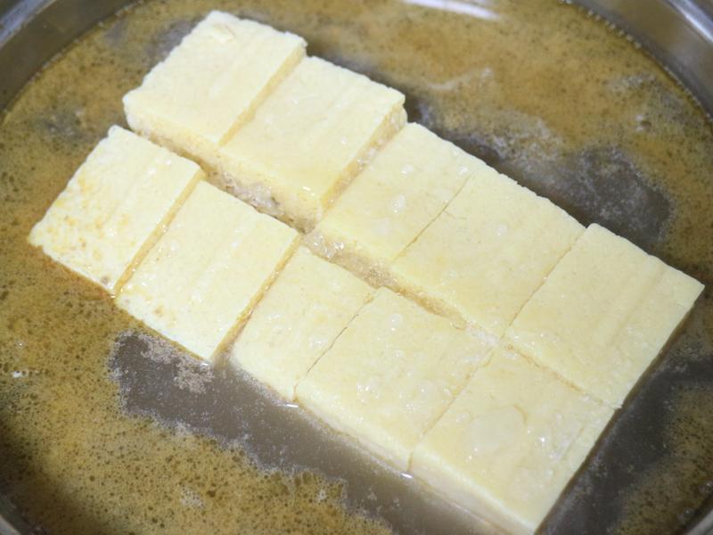 �����̳���ĸѼ��_С��ʳ�ûؼ��������