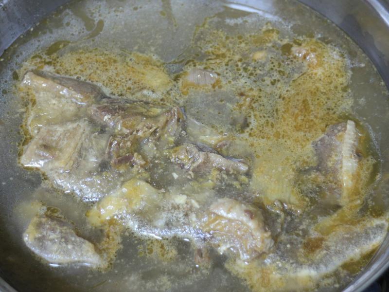 �����̳���ĸѼ��_С��ʳ�ûؼ��������