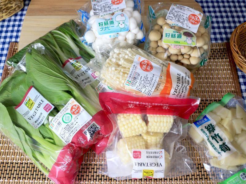 �����̳���ĸѼ��_С��ʳ�ûؼ��������