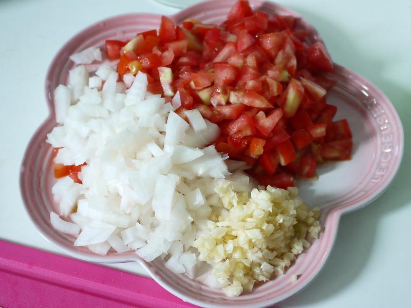 �������󺺱��ŵ�����