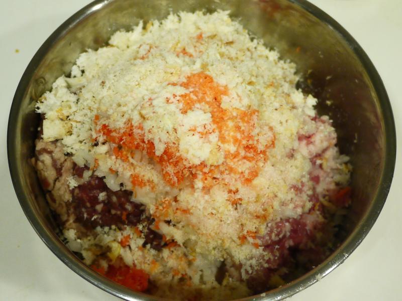 �������󺺱��ŵ�����