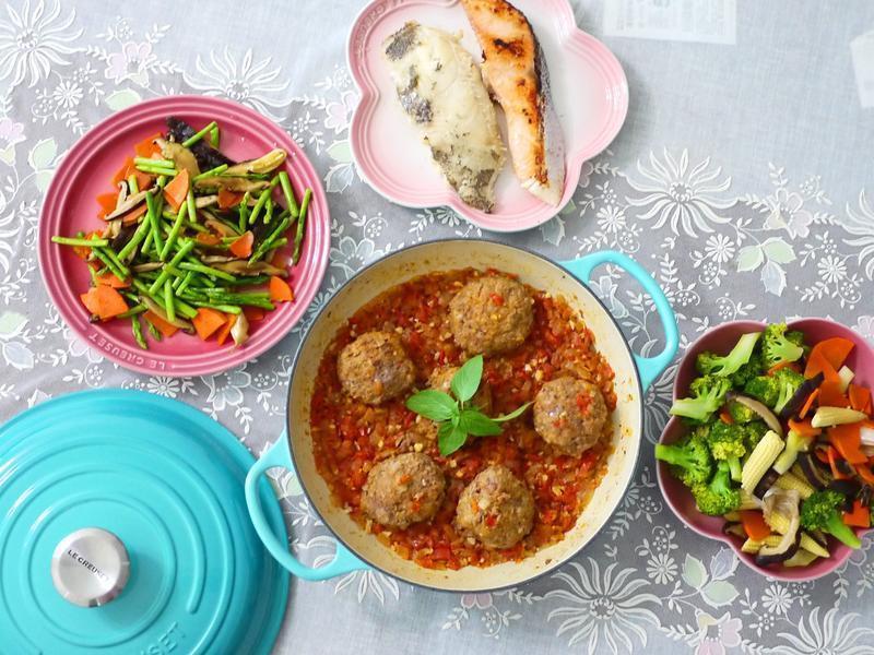 �������󺺱��ŵ�����