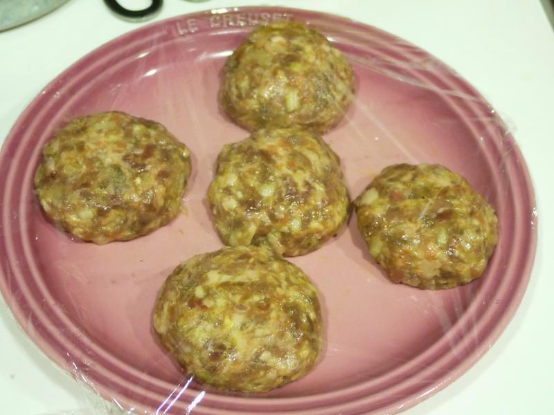 �������󺺱��ŵ�����