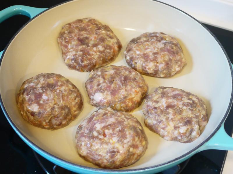 �������󺺱��ŵ�����