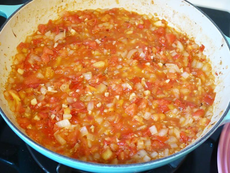 �������󺺱��ŵ�����