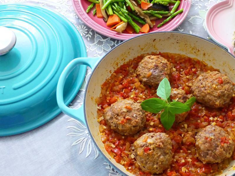 �������󺺱��ŵ�����