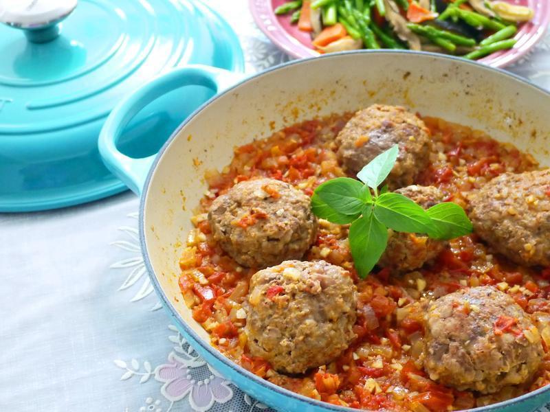 �������󺺱��ŵ�����