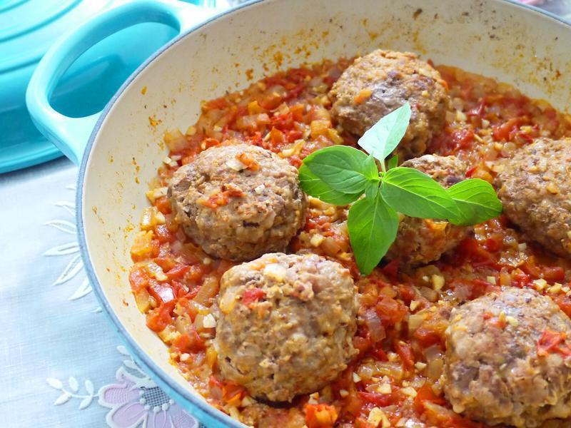 �������󺺱��ŵ�����