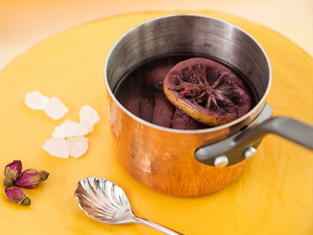 ������������