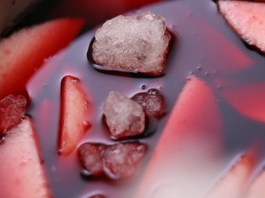 ������������