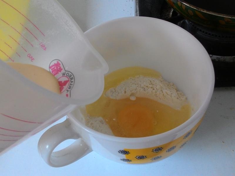 �ض������������_С��������ʳ�е�����