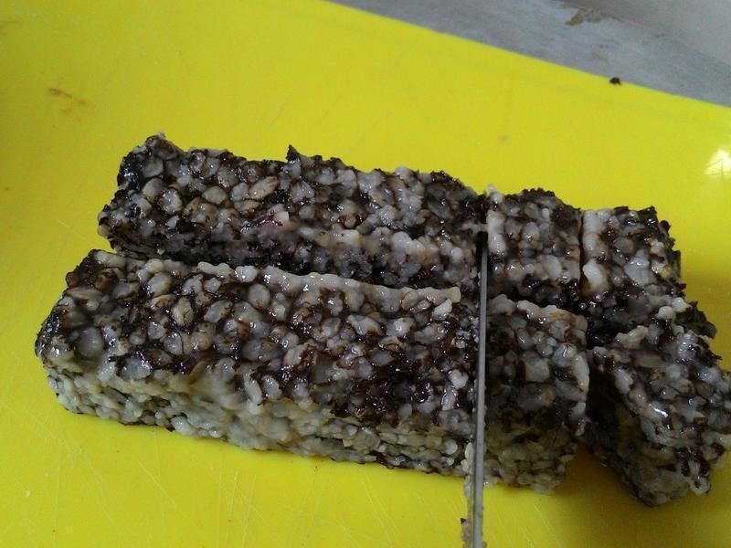 �ض������������_С��������ʳ�е�����