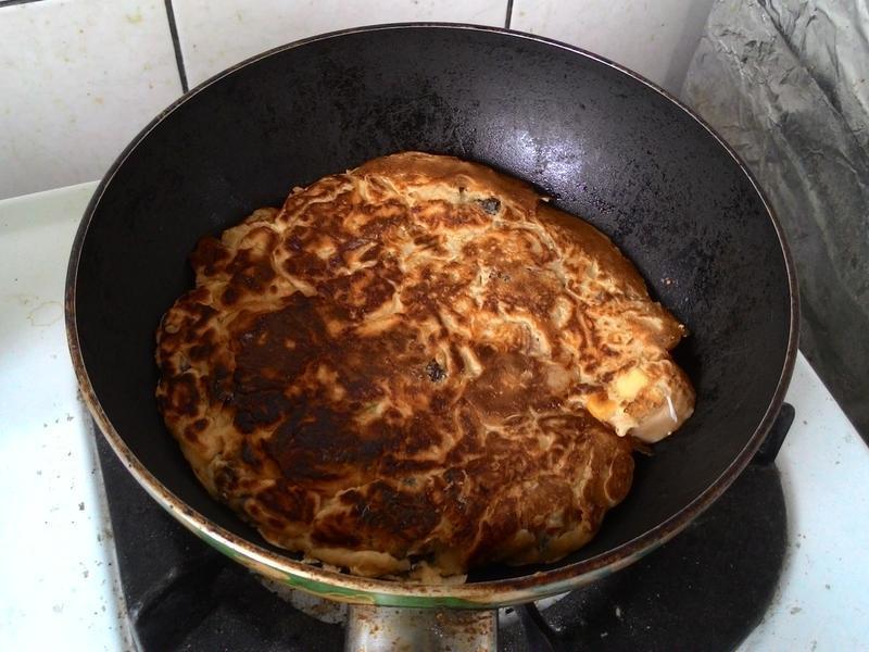 �ض������������_С��������ʳ�е�����