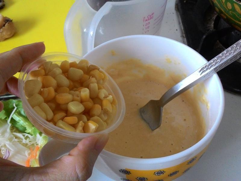 �ض������������_С��������ʳ�е�����