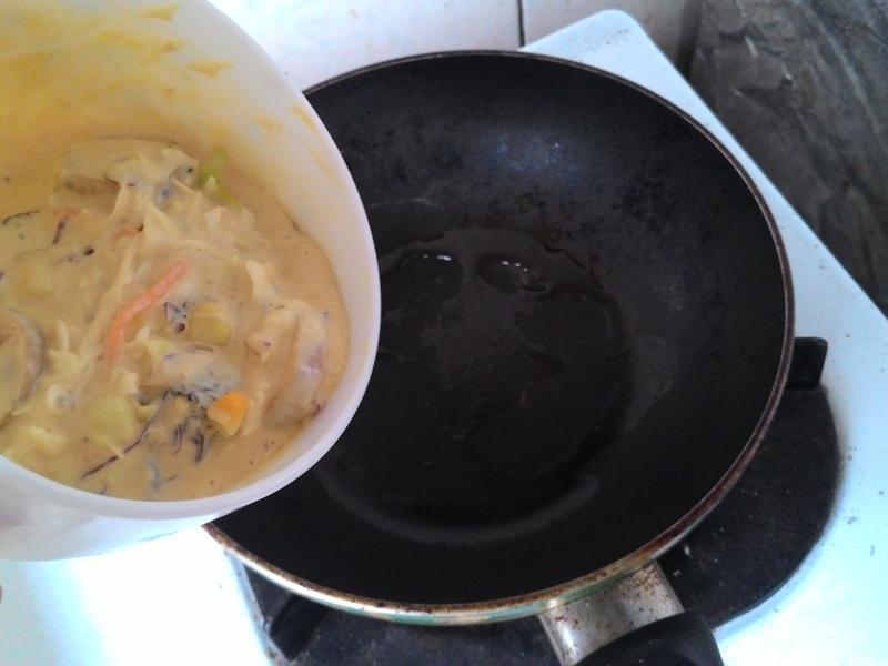 �ض������������_С��������ʳ�е�����