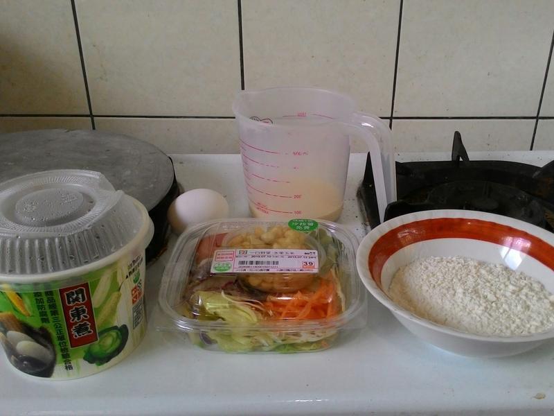 �ض������������_С��������ʳ�е�����