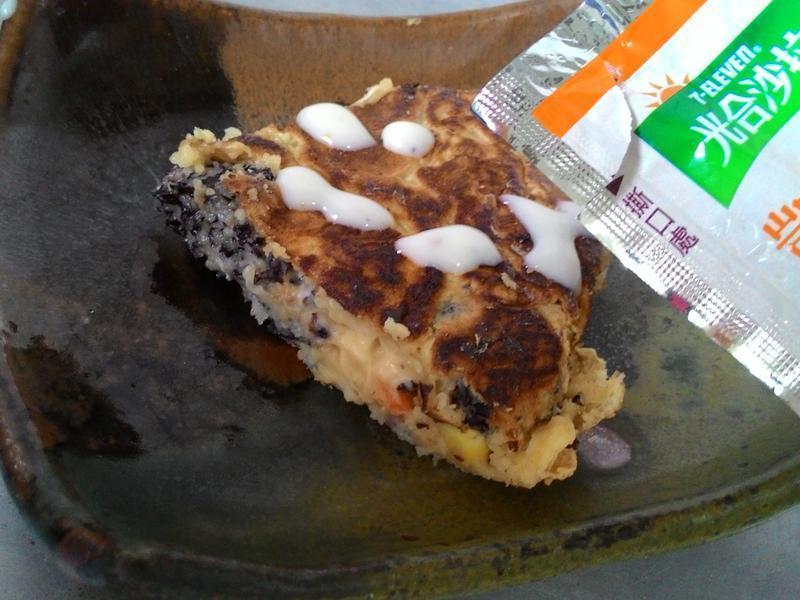 �ض������������_С��������ʳ�е�����