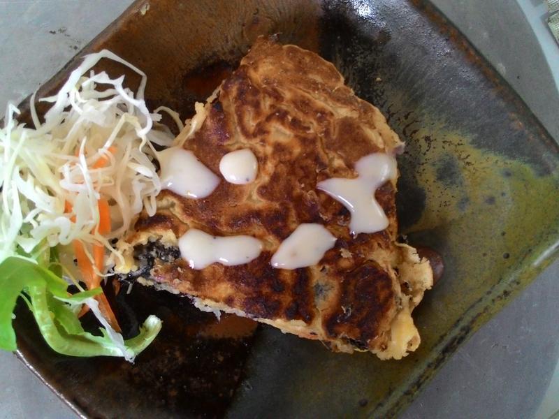 �ض������������_С��������ʳ�е�����