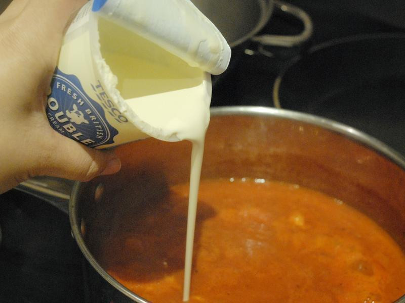 ����ެ��Ũ��������