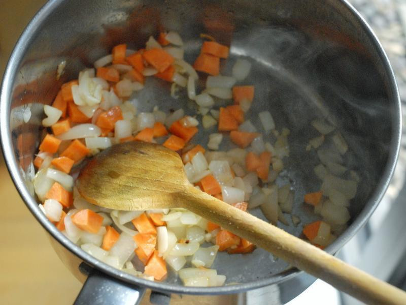 ����ެ��Ũ��������