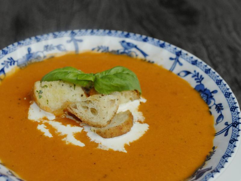 ����ެ��Ũ��������