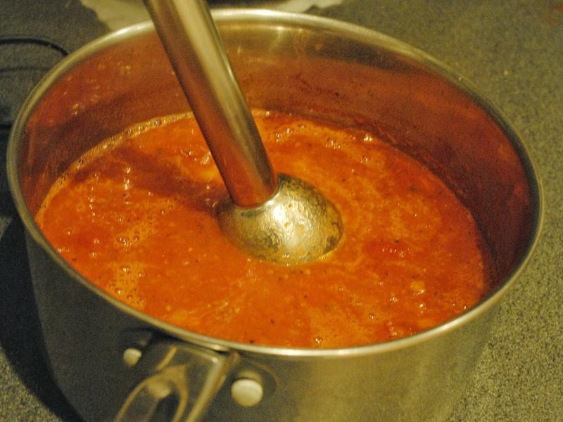 ����ެ��Ũ��������