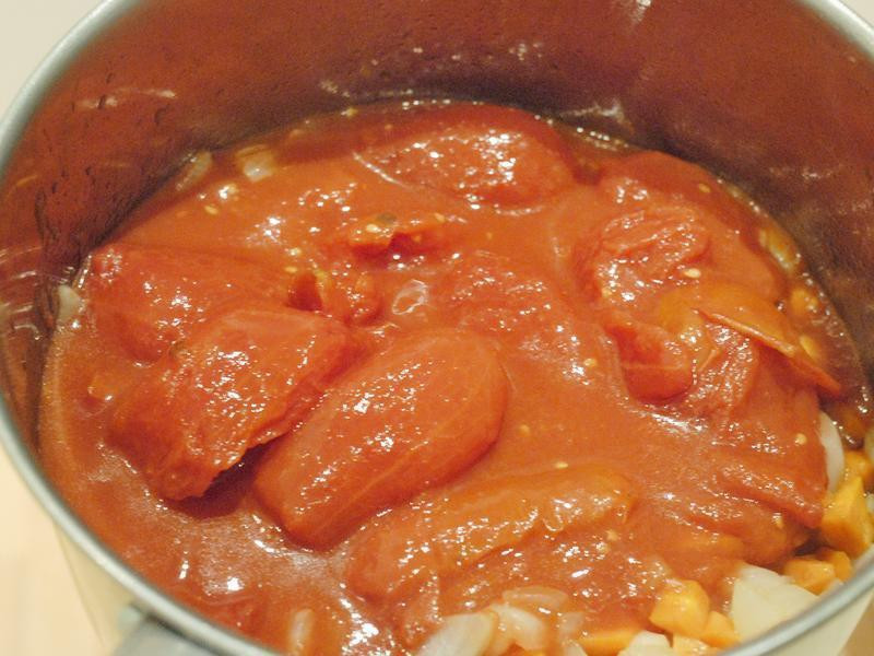 ����ެ��Ũ��������