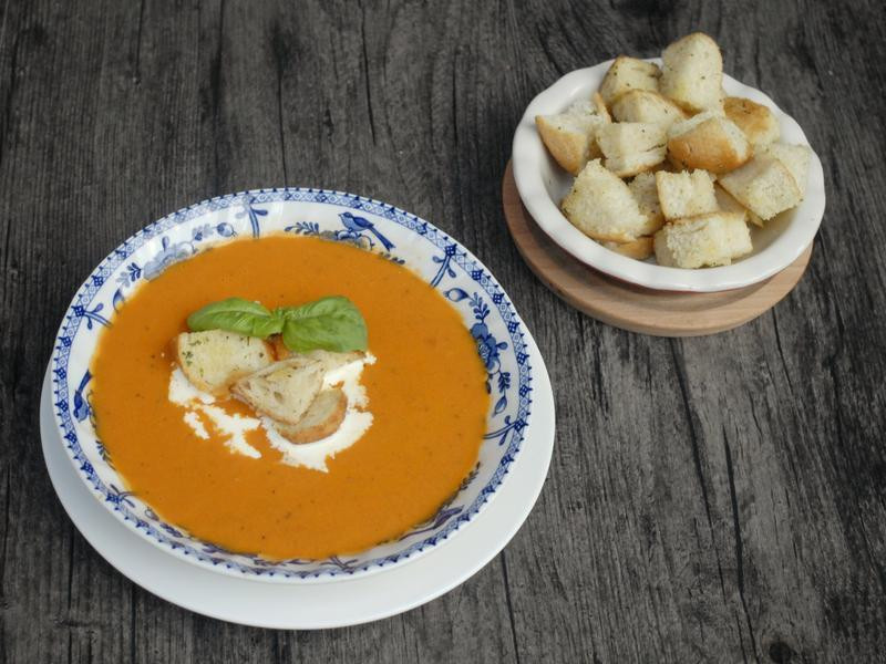 ����ެ��Ũ��������