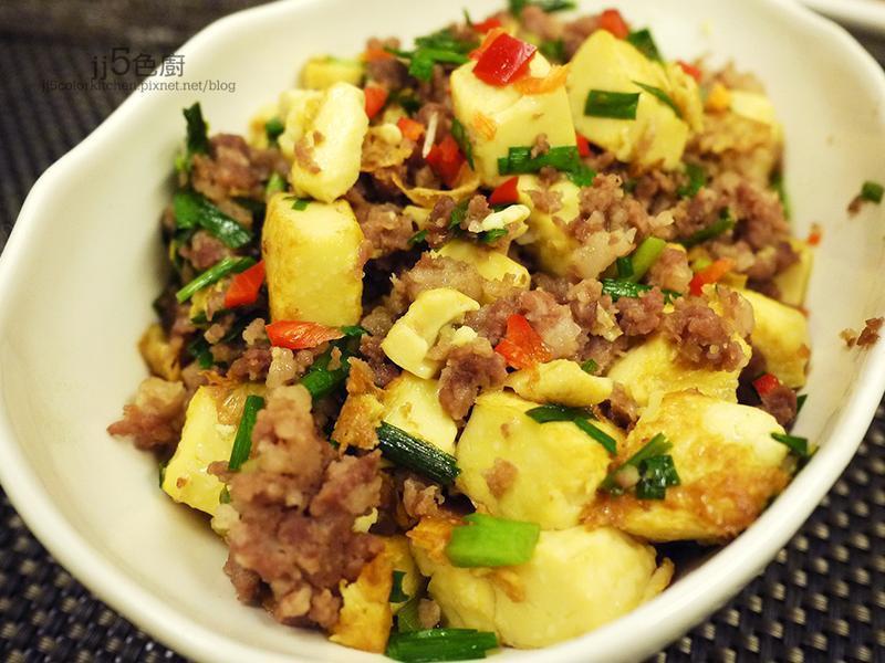 탲���ĩ�󶹸�������