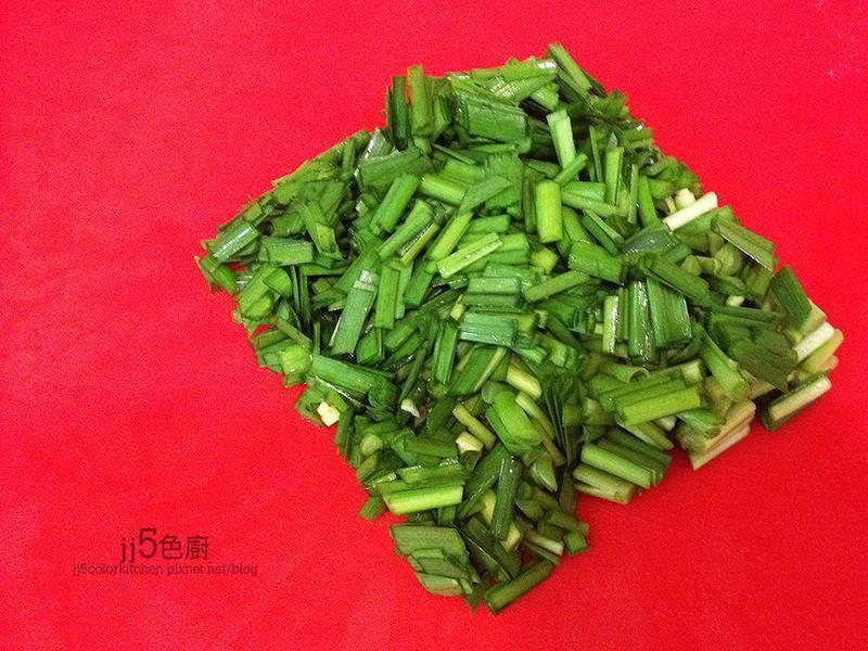 탲���ĩ�󶹸�������