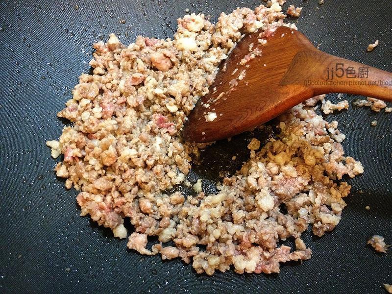 탲���ĩ�󶹸�������