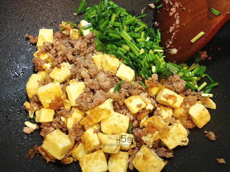 탲���ĩ�󶹸�������