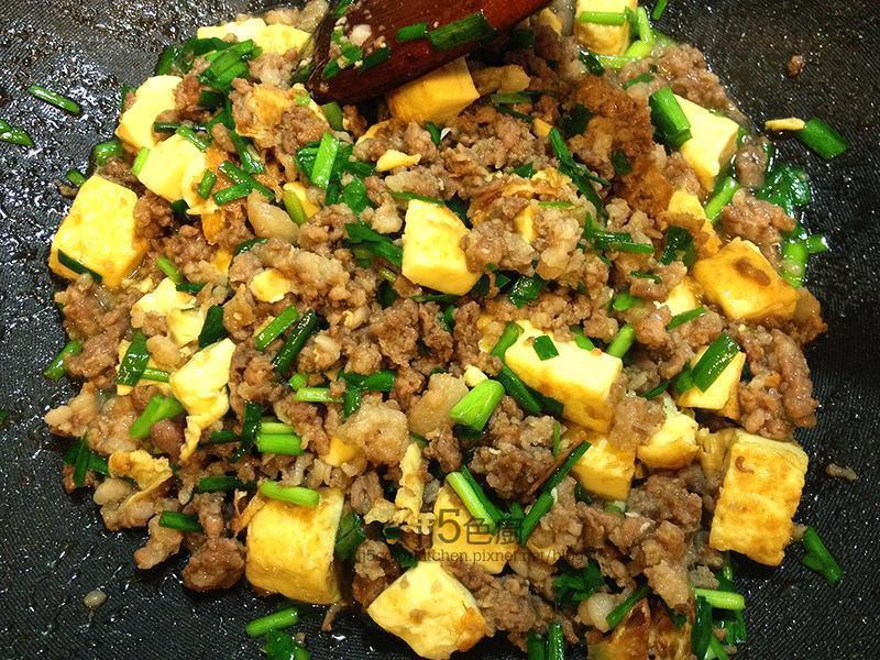 탲���ĩ�󶹸�������