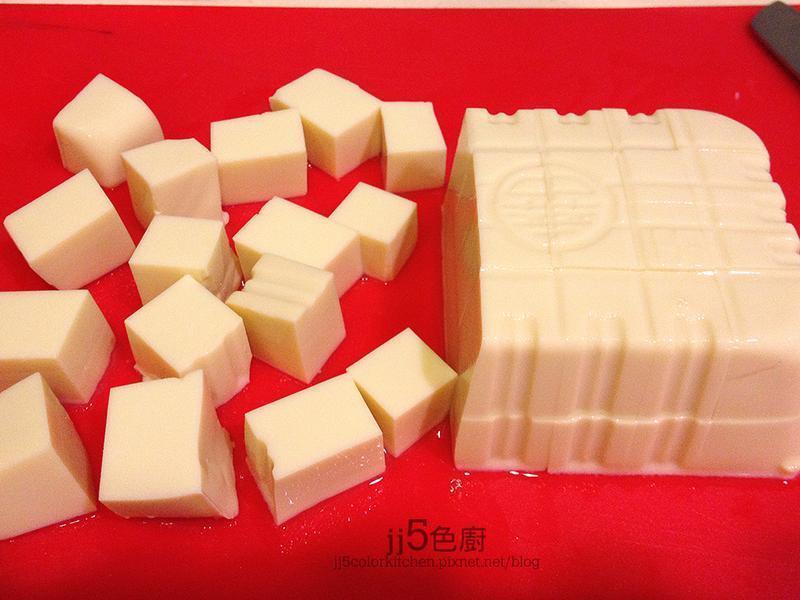 탲���ĩ�󶹸�������