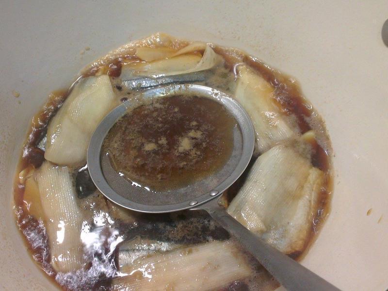 ��ʽ�����ﵶ�������