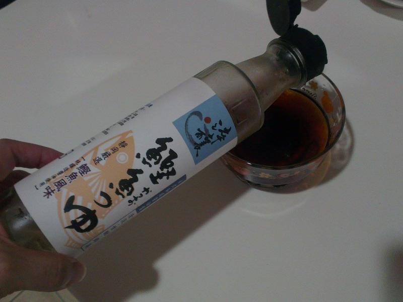 ��ʽ�����ﵶ�������