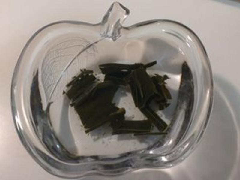 ��ʽ�����ﵶ�������