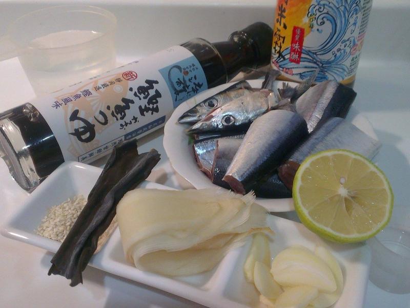 ��ʽ�����ﵶ�������