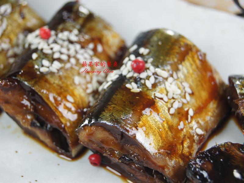 ��ʽ�����ﵶ�������