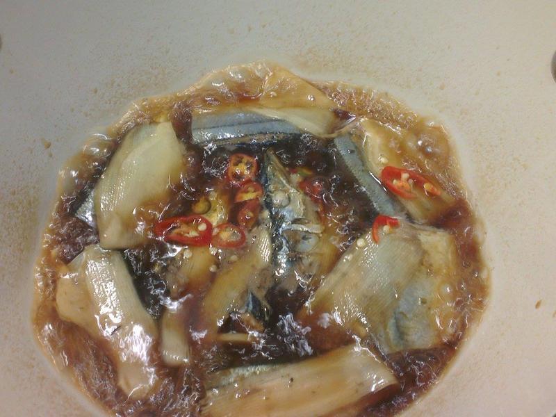 ��ʽ�����ﵶ�������