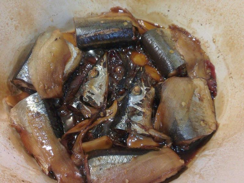 ��ʽ�����ﵶ�������