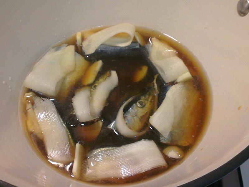 ��ʽ�����ﵶ�������