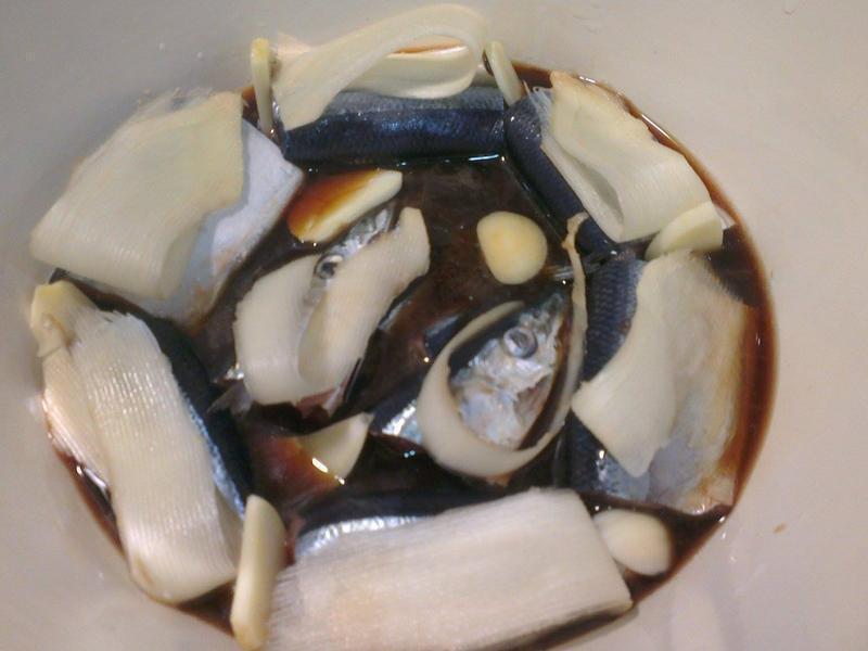 ��ʽ�����ﵶ�������