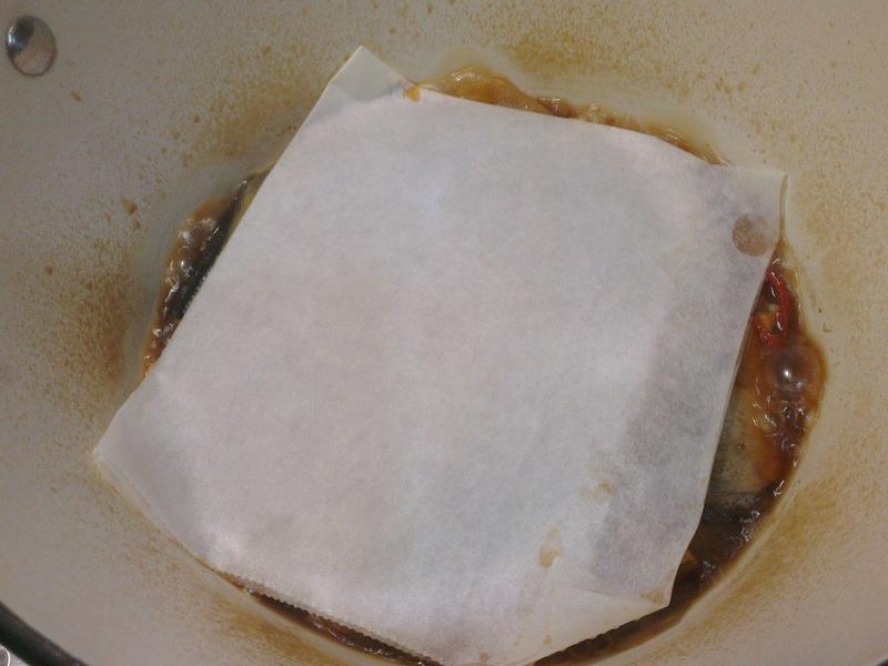 ��ʽ�����ﵶ�������