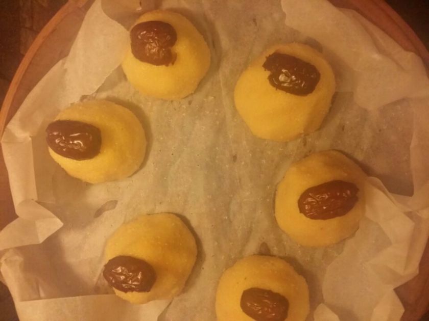 ���� ����ͷ������